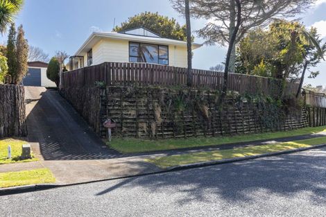 Photo of property in 70 Pembroke Street, Westown, New Plymouth, 4310