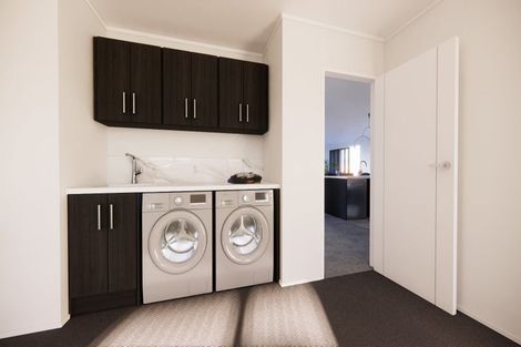 Photo of property in 169 Hitchen Road, Pokeno, 2402