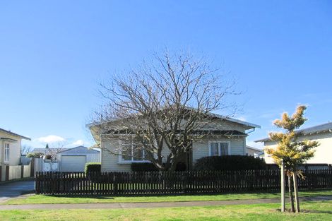 Photo of property in 700 Beech Road, Akina, Hastings, 4122