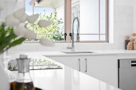 Photo of property in 16 Malibu Key, Papamoa Beach, Papamoa, 3118