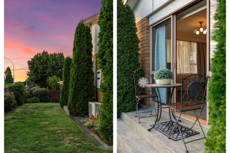 Photo of property in 213a Fifteenth Avenue, Tauranga South, Tauranga, 3112