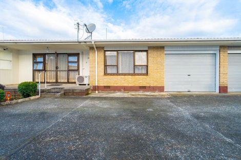 Photo of property in 68b Kamo Road, Kensington, Whangarei, 0112