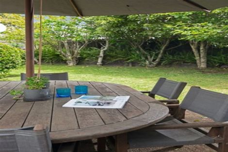 Photo of property in 1/13 Perendale Close, Somerville, Auckland, 2014