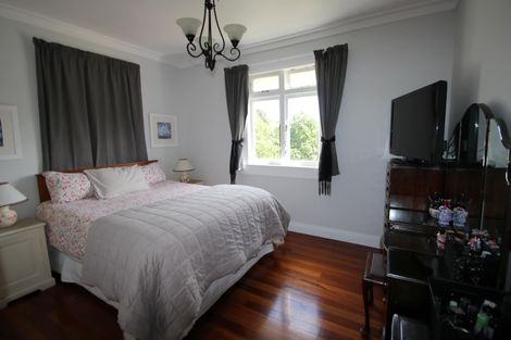 Photo of property in 15 Tahuna Road, Kaitaia, 0410