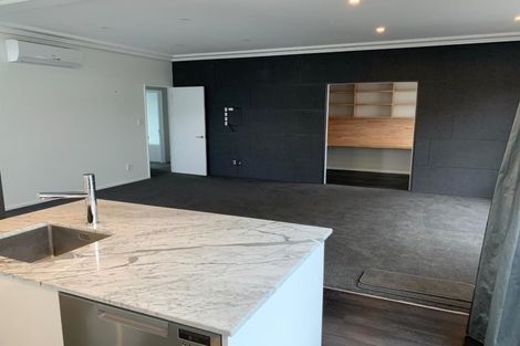 Photo of property in 10 Aroha Street, Pegasus, 7612