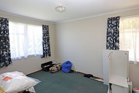 Photo of property in 33 Fleet Street, Oamaru North, Oamaru, 9400