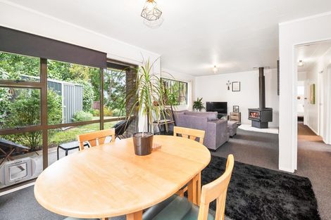 Photo of property in 31e Tumene Drive, Owhata, Rotorua, 3010