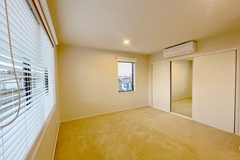 Photo of property in 1 Reg Pearce Way, Glen Innes, Auckland, 1072