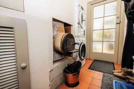 Photo of property in 107 No 1 Road, Te Puke, 3182