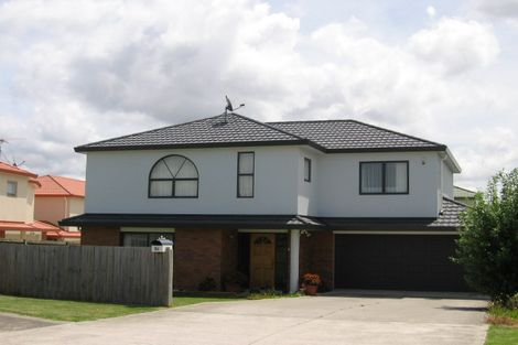 Photo of property in 5a Exler Place, Avondale, Auckland, 0600