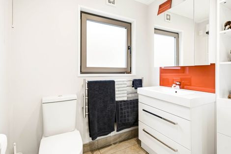 Photo of property in 23b Sheen Street, Roslyn, Dunedin, 9010