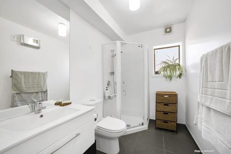 Photo of property in 22 Lawrence Street, Newtown, Wellington, 6021