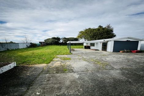 Photo of property in 15 Nevis Crescent, Tokoroa, 3420