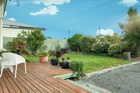 Photo of property in 19a Blake Street, Blaketown, Greymouth, 7805