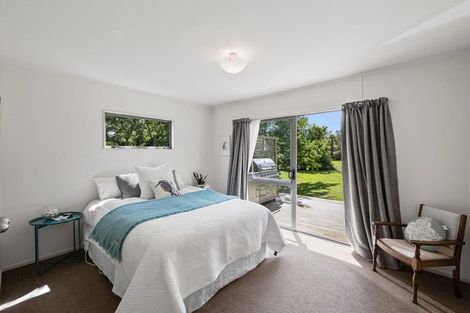Photo of property in 103 King Road, Mangawhai, 0573