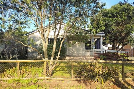 Photo of property in 11 Tamingi Street, Ruakaka, 0116