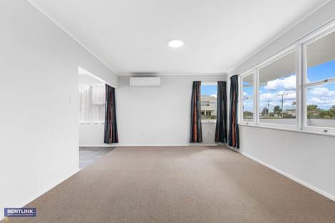 Photo of property in 310a Otumoetai Road, Otumoetai, Tauranga, 3110