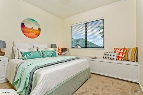 Photo of property in 1/16 Arran Road, Browns Bay, Auckland, 0630