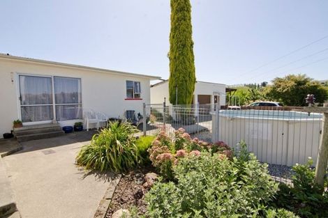 Photo of property in 3727 Fruitlands-roxburgh Road, Roxburgh, 9571