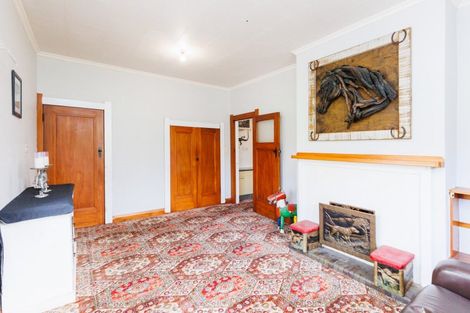 Photo of property in 179 Leedstown Road, Hunterville, Marton, 4787