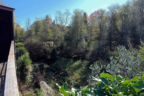 Photo of property in 59a Glen Lynne Avenue, Queenwood, Hamilton, 3210