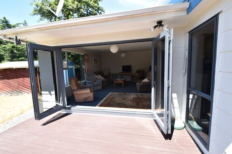 Photo of property in 3 Huxley Place, Twizel, 7901