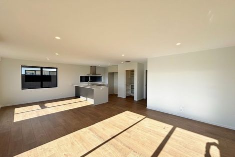 Photo of property in 19 Mckerrow Street, Marshland, Christchurch, 8083