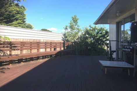 Photo of property in 20 Kirton Street, Masterton, 5810