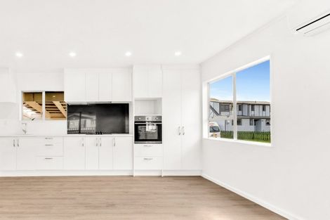 Photo of property in 1 Weymouth Grove, Wainuiomata, Lower Hutt, 5014