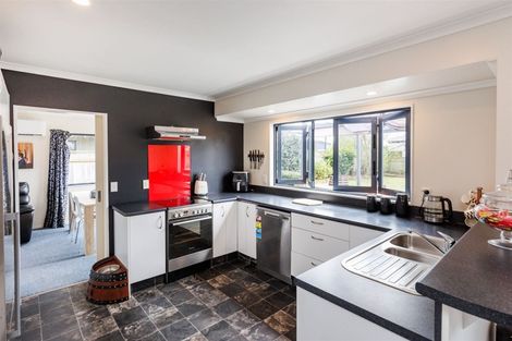 Photo of property in 35 Sherwill Street, Feilding, 4702