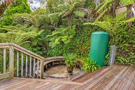 Photo of property in 24 Punga Place, Whitianga, 3510