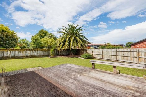 Photo of property in 186 Kelvin Grove Road, Kelvin Grove, Palmerston North, 4414