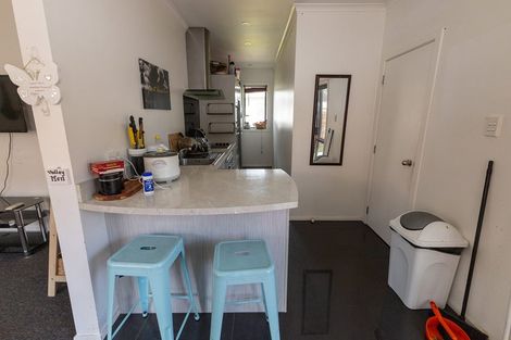 Photo of property in 141 North Road, North East Valley, Dunedin, 9010