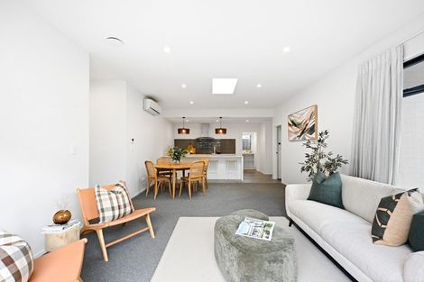 Photo of property in 9 Probert Crescent, Chartwell, Hamilton, 3210