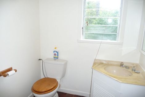 Photo of property in 9 Tarata Street, Mount Eden, Auckland, 1024