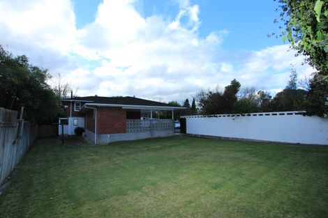 Photo of property in 10a Fyffe Street, Witherlea, Blenheim, 7201