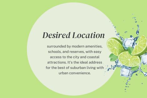 Photo of property in 3 Donne Street, Marshland, Christchurch, 8083