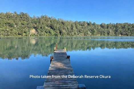 Photo of property in 109 Okura River Road, Okura, Auckland, 0792