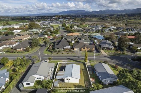 Photo of property in 22b Levley Lane, Katikati, 3129