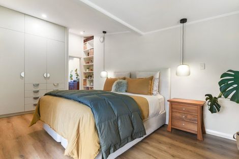 Photo of property in 321 Pongakawa Valley Road, Lake Rotoma, Rotorua, 3074