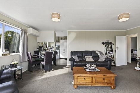 Photo of property in 20 Glasgow Street, Bell Block, New Plymouth, 4312