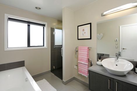 Photo of property in 102 Kilkenny Place, Wakefield, 7095