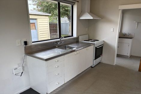 Photo of property in 21 Ballantyne Avenue, Upper Riccarton, Christchurch, 8041