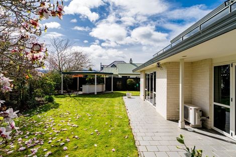 Photo of property in 11 Titri Place, Mosgiel, 9024