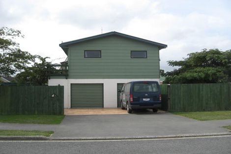 Photo of property in 2 George Street, Rolleston, 7614