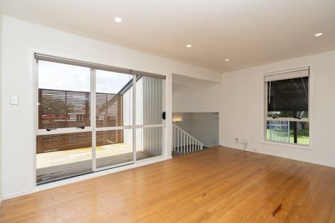 Photo of property in 1281 Horotiu Road, Whatawhata, Hamilton, 3289