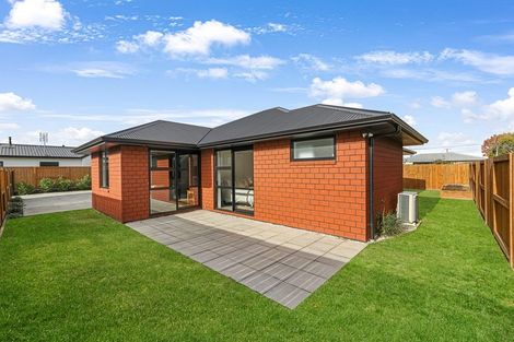 Photo of property in 418 Warburton Crescent, Te Awamutu, 3800