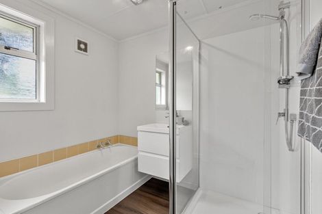 Photo of property in 18 Meadows Lane, Huntly, 3700