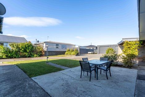 Photo of property in 81 Lime Street, Newfield, Invercargill, 9812