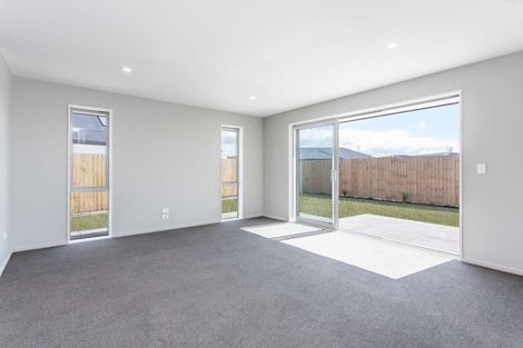 Photo of property in 60 Cameo Grove, Marshland, Christchurch, 8083